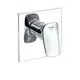KLUDI-AMBA-UP-Br-EHM-Feinbau-Set-m-Funktionseinheit-fuer-KLUDI-SLIM-BOXX-88022-chrom-537550575 gallery number 1